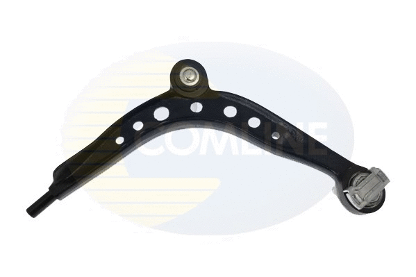 Control/Trailing Arm, wheel suspension (CCA1018)