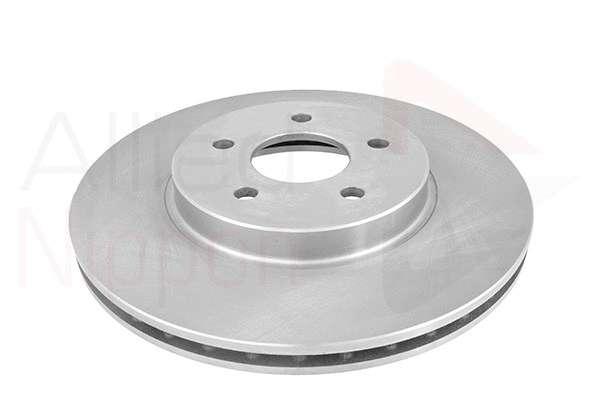 Brake Disc (AND6013)