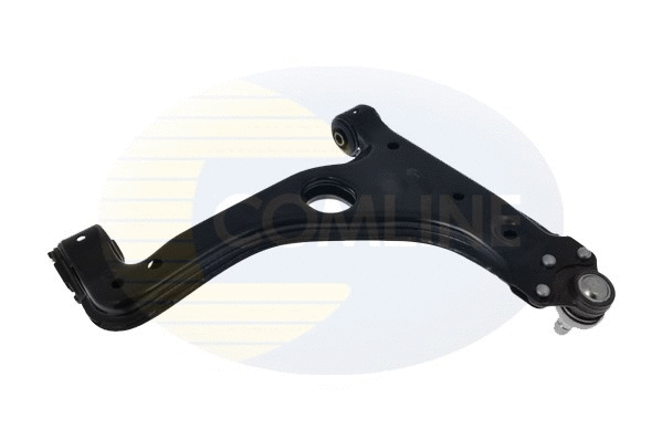 Control/Trailing Arm, wheel suspension (CCA1013)