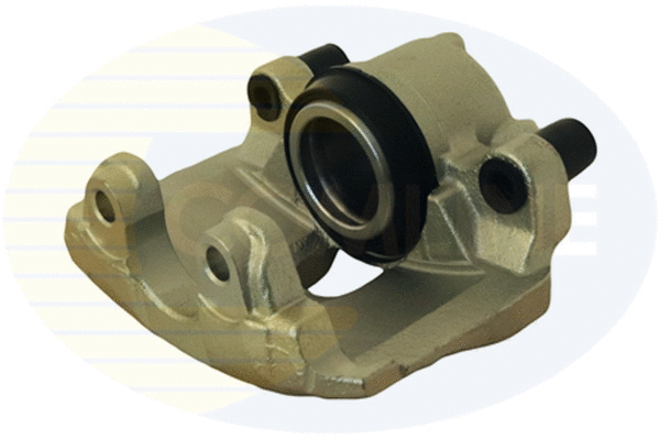 Brake Caliper (CBC463R)