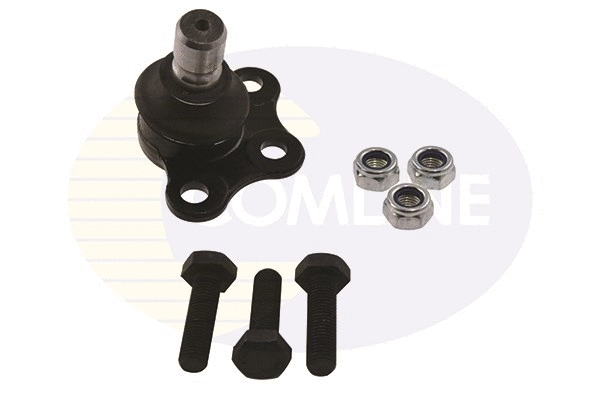 Ball Joint (CBJ7002)