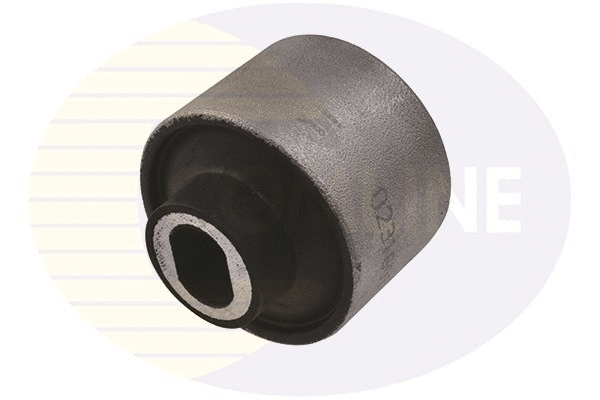 Mounting, control/trailing arm (CRB3083)