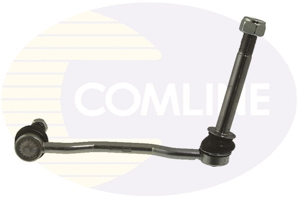 Link/Coupling Rod, stabiliser bar (CSL5063)