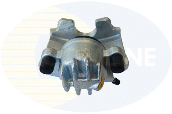 Brake Caliper (CBC358L)