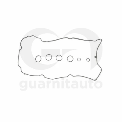 Gasket Set, cylinder head cover (113695-0000)