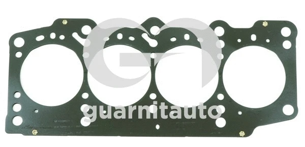 Gasket, cylinder head (101093-3850)