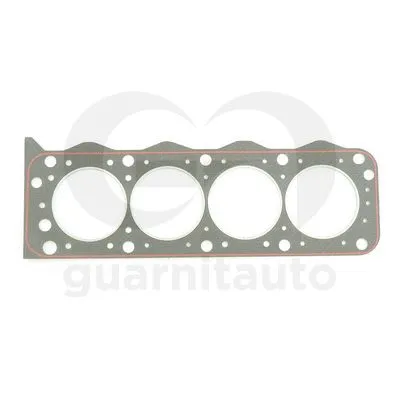 Gasket, cylinder head (103619-4214)