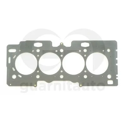 Gasket, cylinder head (103681-3850)
