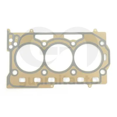 Gasket, cylinder head (104786-3850)