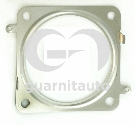 Gasket, exhaust pipe (233673-5400)