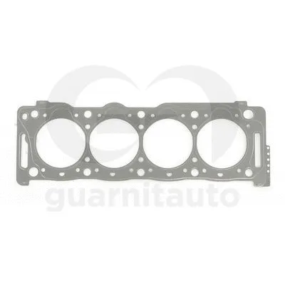 Gasket, cylinder head (103659-3856)