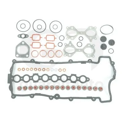 Gasket Kit, cylinder head (042248-1000)
