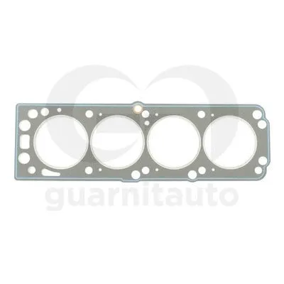 Gasket, cylinder head (103525-1913)