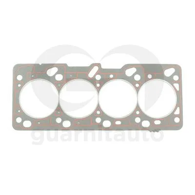 Gasket, cylinder head (102578-1918)