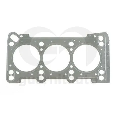 Gasket, cylinder head (104775-3851)