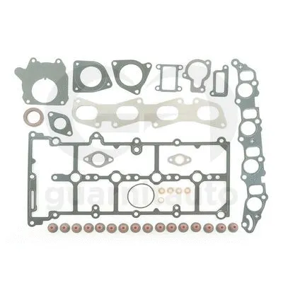 Gasket Kit, cylinder head (040247-1000)