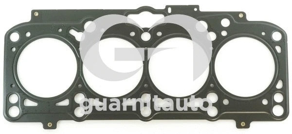 Gasket, cylinder head (104768-3851)