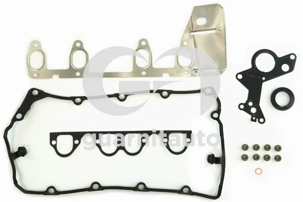 Gasket Kit, cylinder head (044226-1099)