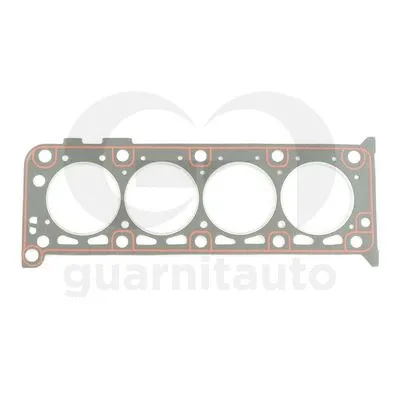 Gasket, cylinder head (103633-1912)