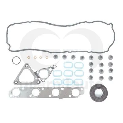 Gasket Kit, cylinder head (041520-1099)