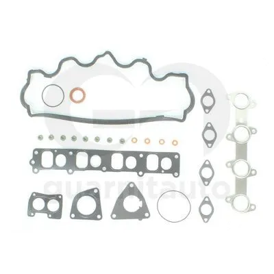 Gasket Kit, cylinder head (041088-1000)
