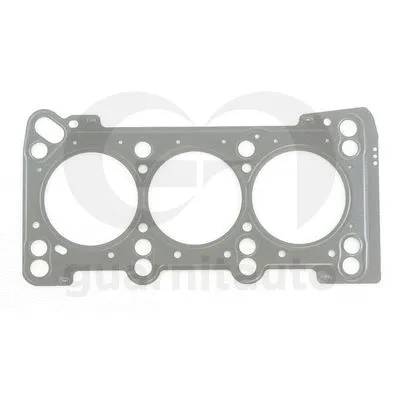 Gasket, cylinder head (104775-3853)