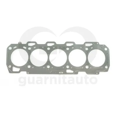 Gasket, cylinder head (100258-3853)