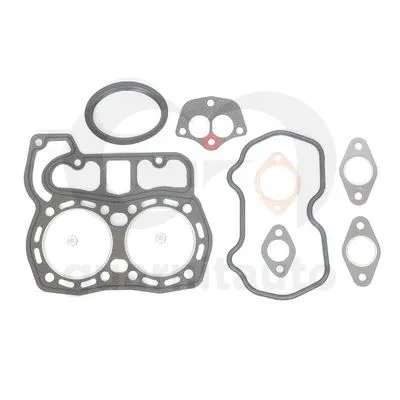 Gasket Kit, cylinder head (051001-1000)