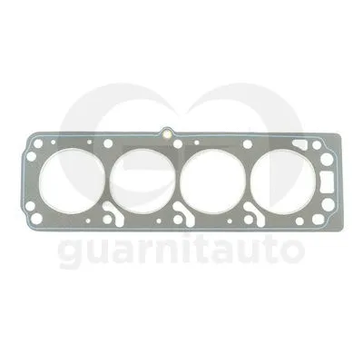 Gasket, cylinder head (103527-3414)
