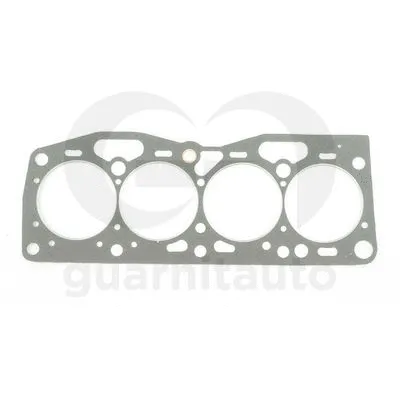 Gasket, cylinder head (100762-1918)