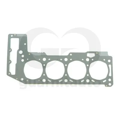 Gasket, cylinder head (100952-5213)