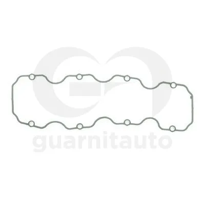 Gasket, cylinder head cover (113550-8000)