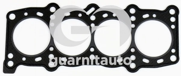 Gasket, cylinder head (101025-1918)
