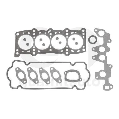 Gasket Kit, cylinder head (051025-1000)