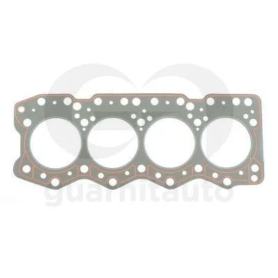 Gasket, cylinder head (100560-1918)