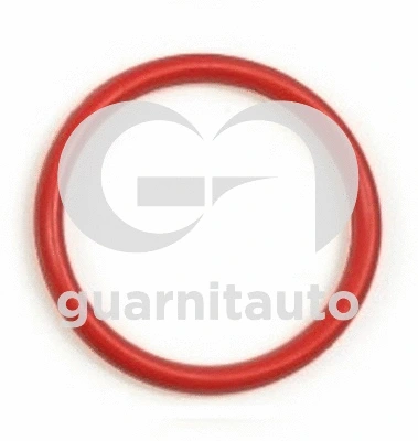 Gasket, intake manifold (183673-8200)