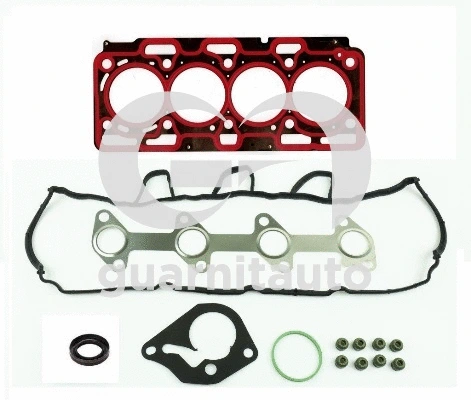 Gasket Kit, cylinder head (053775-1000)