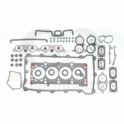 Gasket Kit, cylinder head (052242-1000)