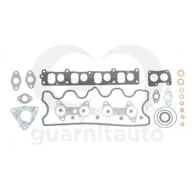 Gasket Kit, cylinder head (041063-1000)