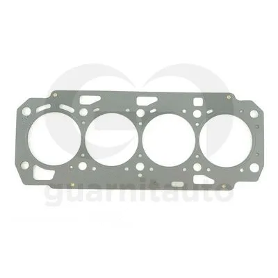 Gasket, cylinder head (101117-3852)
