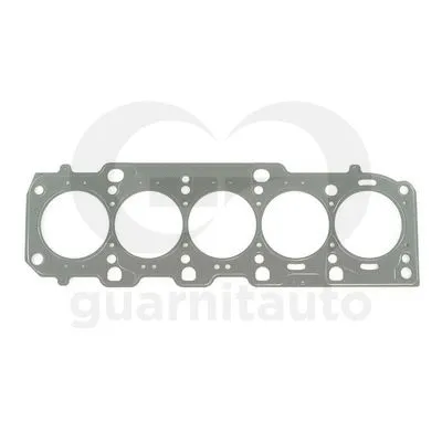 Gasket, cylinder head (101077-3850)