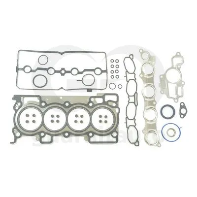 Gasket Kit, cylinder head (053774-1000)