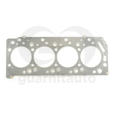 Gasket, cylinder head (103114-5251)