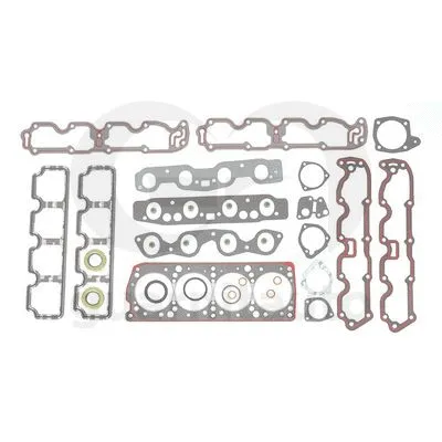Gasket Kit, cylinder head (051016-1051)