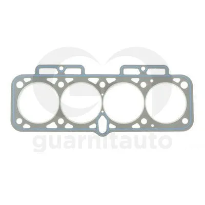 Gasket, cylinder head (104112-1912)