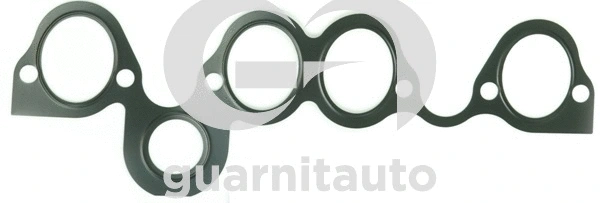 Gasket, intake manifold (184769-5303)