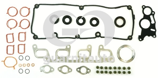 Gasket Kit, cylinder head (044233-1099)