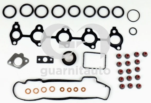 Gasket Kit, cylinder head (043688-1000)