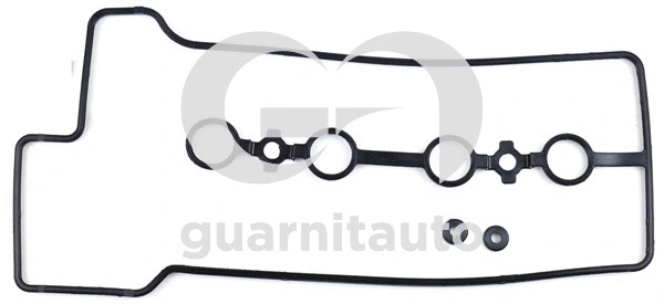 Gasket, cylinder head cover (114416-8000)