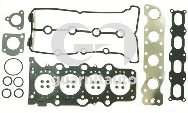 Gasket Kit, cylinder head (053923-1000)